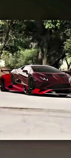 #LAMBORGHINI TUTORIAL VIDEO ....,