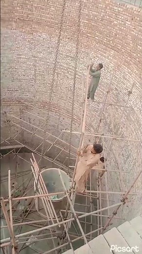 Pump Station Wet Wells vs. Dry Wells,