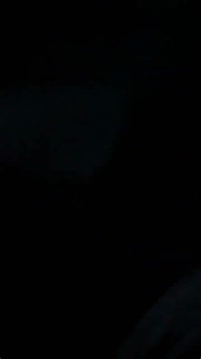 Fiddle riddle diddle