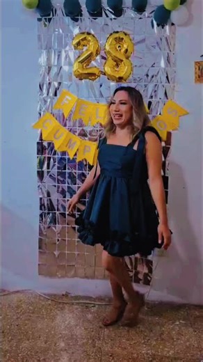 Videos de Emma victoria (@emma.victoria59) con “sonido original - Emma victoria”