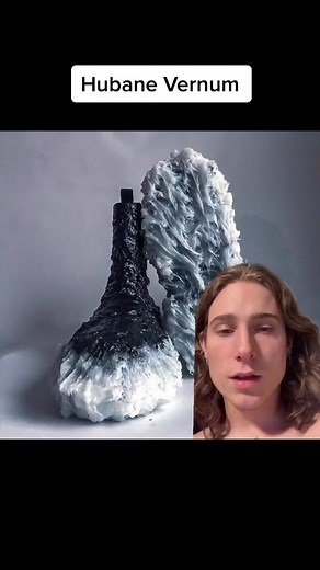 Alien drip #fashion #fashiontiktok #archivefashion #hubanevernum #boots #greenscreen