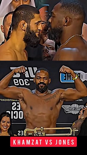 UFC Champions Big Fight Highlights Part 1