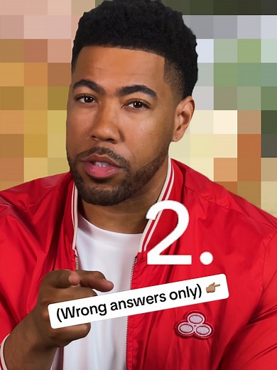 Jake from State Farm on TikTok