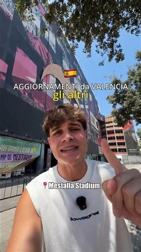 Things to do in Valencia in July