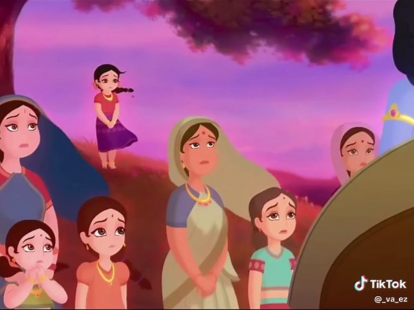 Nachahe Ko Hoina - The Edge Band