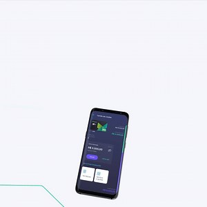 241 shares · 909 comments | Tudo que você precisa em um só banco digital! Conta-corrente sem taxa com cartão múltiplo internacional (débito e crédito), além de uma plataforma completa de investimento. | modalmais | Facebook