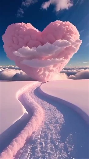 kibuka alex (@kibuka.alex)’s videos with original sound - Kayitareronald