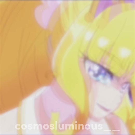 Cure Finale: Unveiling the Best of Delicious Party Precure