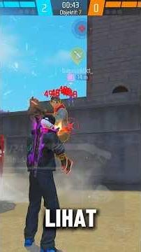 SENSITIVITY SPIL FOR HEADSHOT BODY?😱