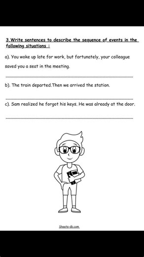 #grammar | Sheets Database