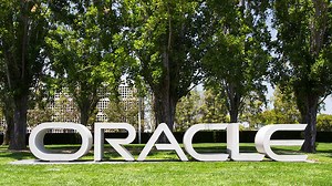Oracle Stock, Cruise Line Viking Smacked Lower Ahead Of Quarterly Results