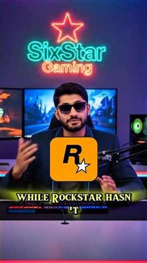 GTA 6 Cheat Codes ? Explained by SixStar Gaming #gta6cheatcodea #gta6 #gta6firstgameplay