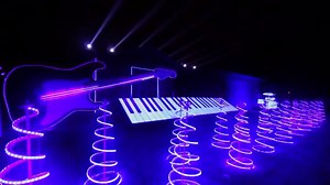 Christmas time!! 🙌🏽🎄🚀😉 MARNIK SMACK | Kontor Records