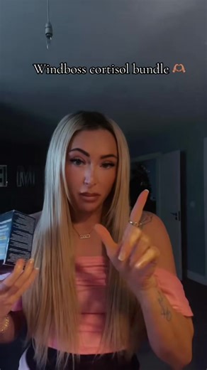 𝓔𝓻𝓲𝓬𝓪 𝓐𝓸𝓲𝓯𝓮 ♡ (@erica_aoife)’s videos with original sound - 𝓔𝓻𝓲𝓬𝓪 𝓐𝓸𝓲𝓯𝓮 ♡