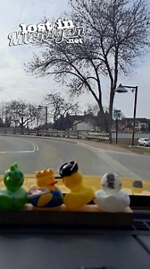 Frankenmuth's covered Bridge 📕 If you love exploring Michigan and reading about its strange and historic places, I hope you will take a look at Lost In Michigan books available on Amazon affiliate link HERE https://amzn.to/415b9Dn #Michigan #puremichigan #frankenmuth #lostinmichigan | Lost In Michigan