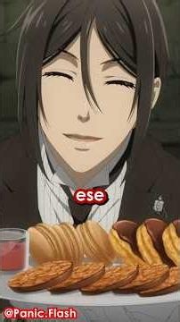 What is Black Butler about? #anime #Kuroshitsuji #blackbutler