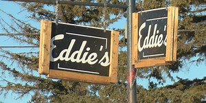 Superior supper club to be featured at 2025 NFL Draft