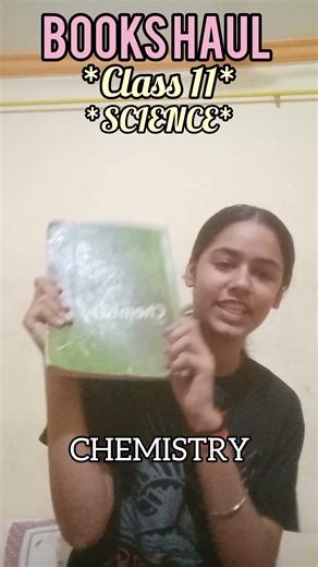 Class 11 Books Haul 📚 !! #shorts #viral #trending #minivlog #study #motivation