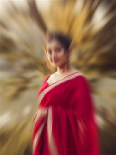 Atikur: Memorable Photo Editor Techniques