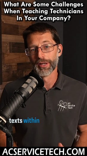 16K views · 225 reactions | Craig & Ty discuss some of the challenges...