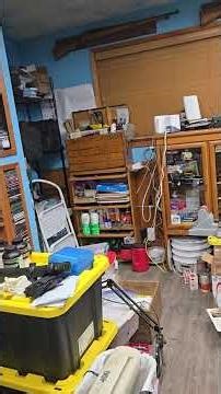 12 Onwote security camera install w/ NVR and a TV & soundbar mount.