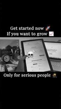 Entrepreneurs ☠️ #entrepreneur #entrepreneurship