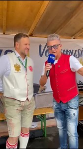 25 reactions | Ab jetzt senden wir live von der Wiener Kaiser Wiesn!  Sepp Mattlschweiger erfüllt vor Ort eure Musikwünsche - also seid dabei und lasst euch unterhalten!  @sepp_mattlschweiger @wiesn.kaiser @wienerkaiserwiesn | Radio VM1 | Facebook