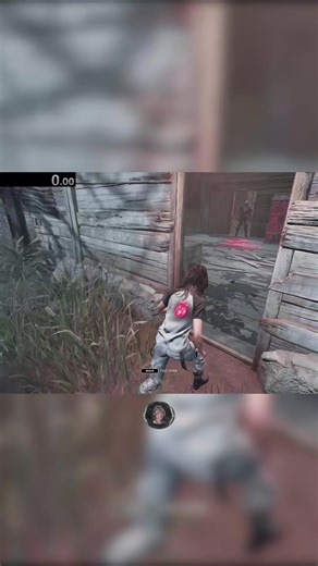 Top 10 Ladder Tricks in Dead by Daylight