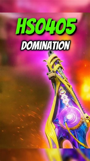 HS0405 Madness Compilation 💥 Double 1v3 in CODM