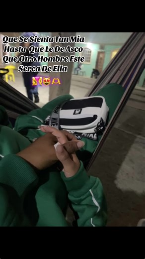 #paratiiiiiiiiiiiiiiiiiiiiiiiiiiiiiii @😍🌸PUCCA.🌸😍