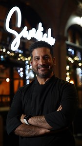 A message from the Chef. 🎅🏻🎄 #christmastime #Christmas #christmaseve #christmasdinner #glasgow | Swadish