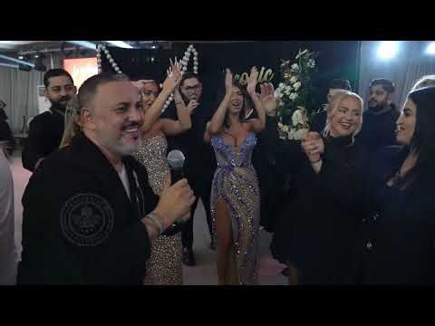 SORINEL PUSTIU ✘ TE IUBESC MORO ILO ✘ TI-A DAT DE CAP UN TIGAN 2026 ✘ Majorat ERIKA