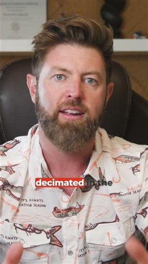 This Is One Of The Rarest Reptiles in the World