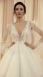 Brenda  The Catwalk Collection; being featured all this week...