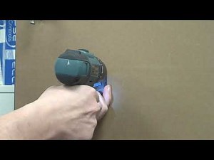 How To Replace Your Old Reich E-Display With A New E-Display And Docking Clip