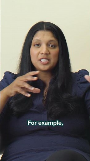 The BEST Moisturizer for Psoriasis