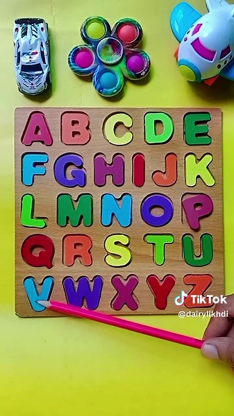 ABC kids learning #fyp #viralvideos #unfreezemyacount #abc #abcxyz