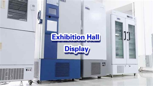 BIOBASE Ultrasonic Homogenizer Sonicator Cell Disruptor Ultrasonic Cell Disruptor Homogenizer