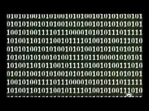 La historia del código Linux Informática [Documental]