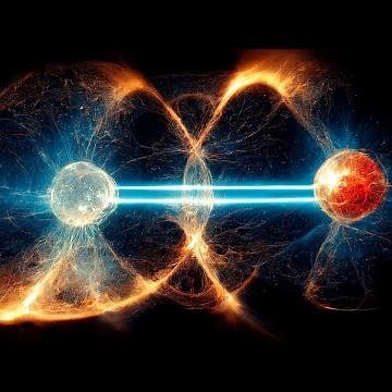 What is Nuclear Fission?