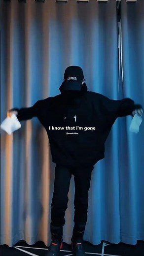 Ransom - Lil Tecca | lyrics | aesthetic | english songs | slowed | trending songs lyrics | speed up