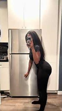 The only creatine that reduces cellulite and boosts glute growth — Bold Buns 🍑💯