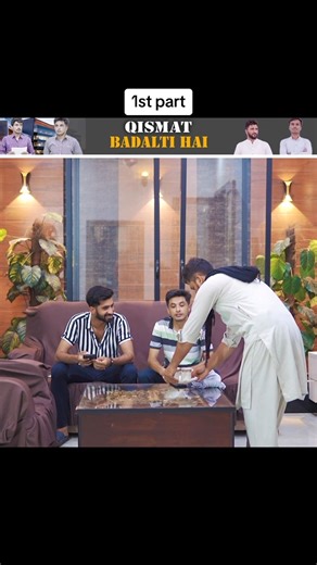 Bwp Production on Instagram: "#viral #video #moral #story #bwp #million"