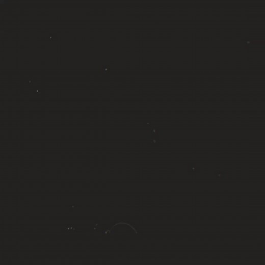 Exploring the World of Kinji Uehara and Danganronpa in My Debut Video