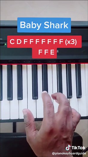 user21114025914 on TikTok