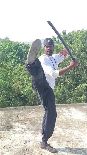 #selfdefence #martialarts #kungfu # manchurian Kung fu #