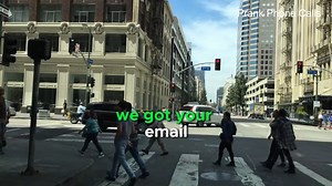 30K views · 307 reactions | This Fixing Printer Prank is Priceless! For the full video, please follow Prank Phone Calls #trendingnow #prankcall #explore #prankvideo #prank #reel #viralvideo #prankcall #reelsviral #reelsfypシ #reelsvideo #fypシ゚viralシ #fypシ #StarsEverywhere | Prank Phone Calls | Facebook