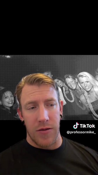 @Harry Sisson debunked #greenscreenvideo | Harry Sisson