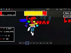 Roblox Undertale AU RPG Error sans is back (EVENT UPDATE,BIGGEST EVENTS YET)