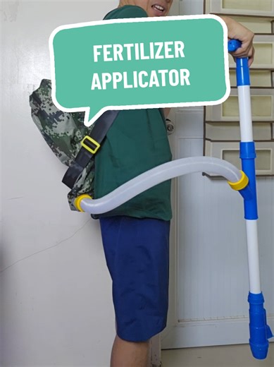 Fertilizer Applicator: A Comprehensive Overview